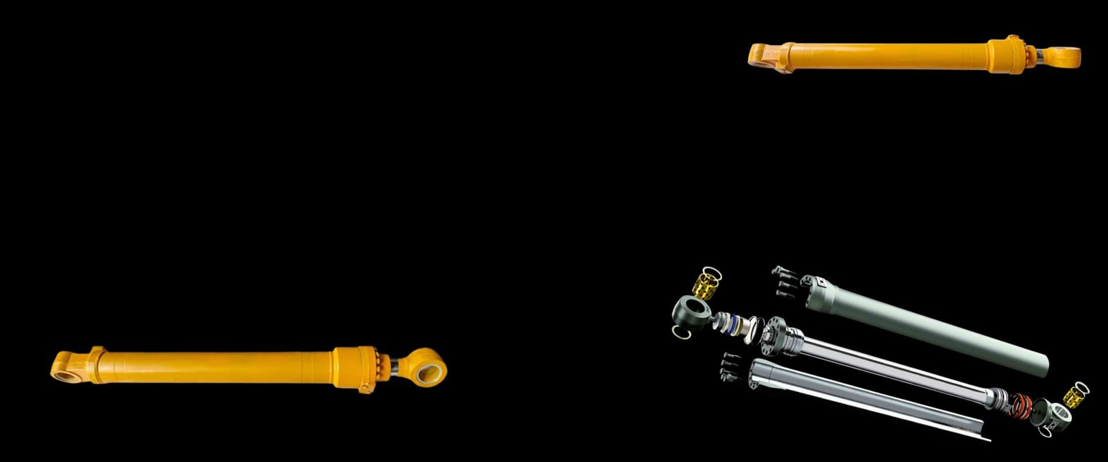 Reliable Supplier for Global Reach