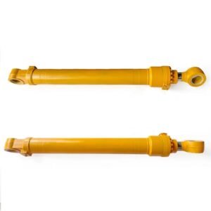 Excavator Cylinder
